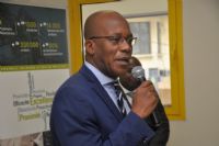 Le patronat ivoirien signe un partenariat pour la formation des DRH